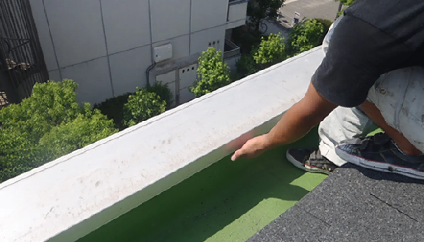 事業紹介のイメージ画像