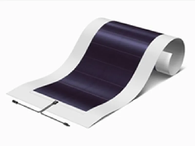 省エネ改修工事のイメージ画像