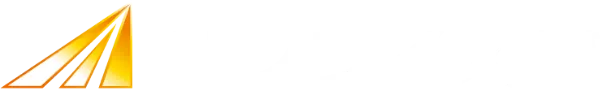 サンライズ株式会社のロゴ